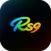 RS9 App