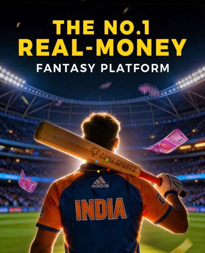 rs9 app